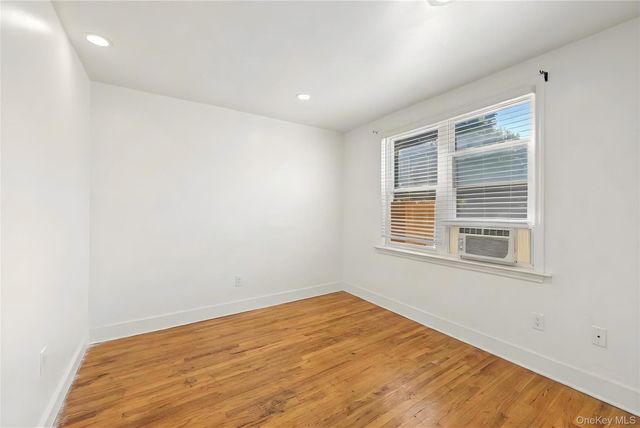 3312 Paulding Avenue A, Bronx, NY 10469