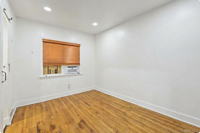 3312 Paulding Avenue A, Bronx, NY 10469