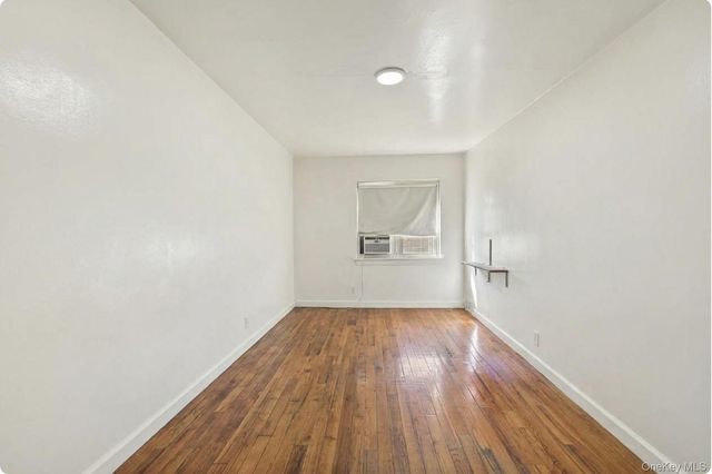 3312 Paulding Avenue A, Bronx, NY 10469