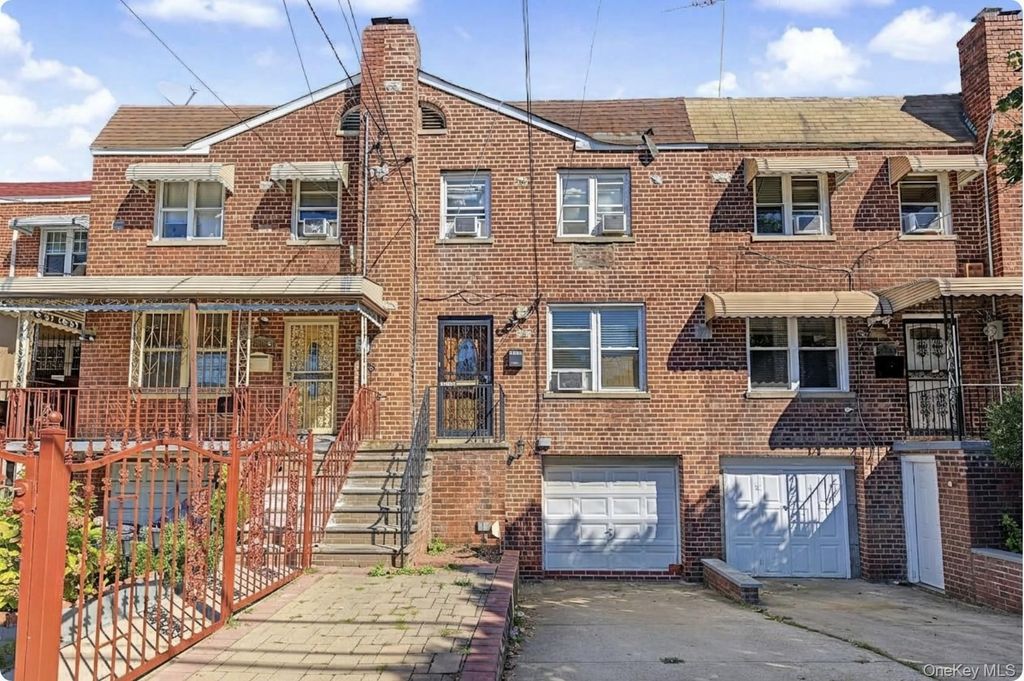 3312 Paulding Avenue A, Bronx, NY 10469 — photo 2