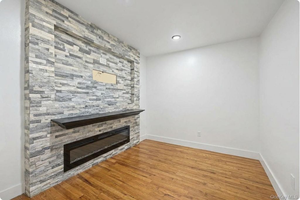 3312 Paulding Avenue A, Bronx, NY 10469 — photo 5