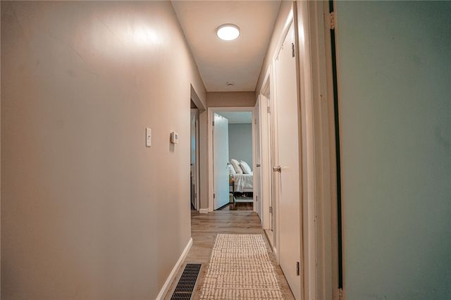 27 Winifred Avenue, Warwick, RI 02889