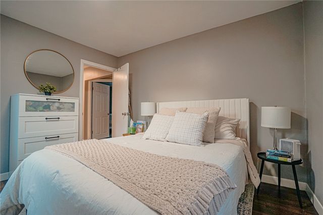 27 Winifred Avenue, Warwick, RI 02889