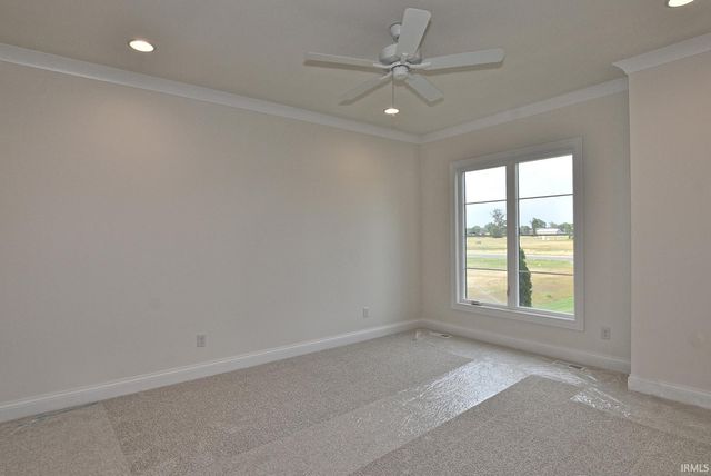 2874 Lake Drive, Newburgh, IN 47630