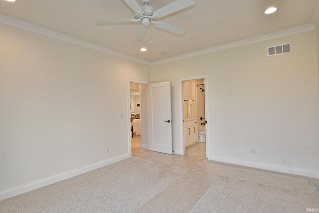 2874 Lake Drive, Newburgh, IN 47630