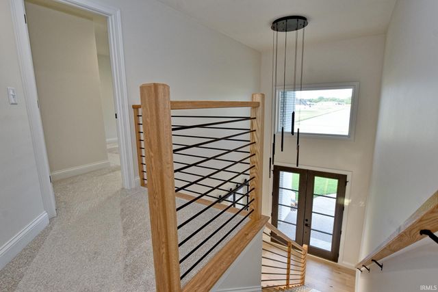 2874 Lake Drive, Newburgh, IN 47630