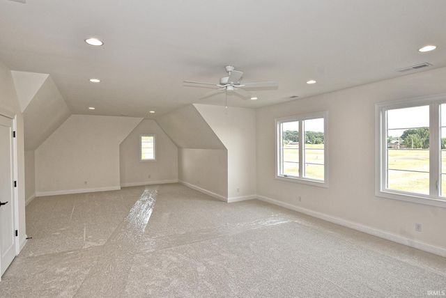 2874 Lake Drive, Newburgh, IN 47630