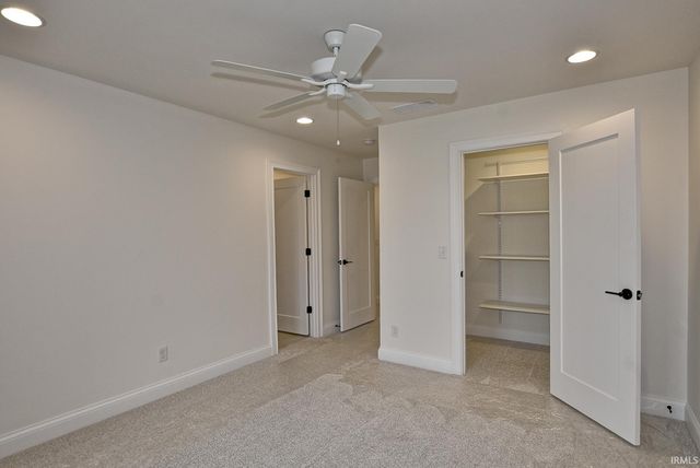 2874 Lake Drive, Newburgh, IN 47630