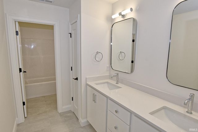 2874 Lake Drive, Newburgh, IN 47630