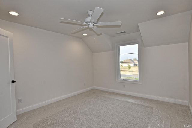 2874 Lake Drive, Newburgh, IN 47630