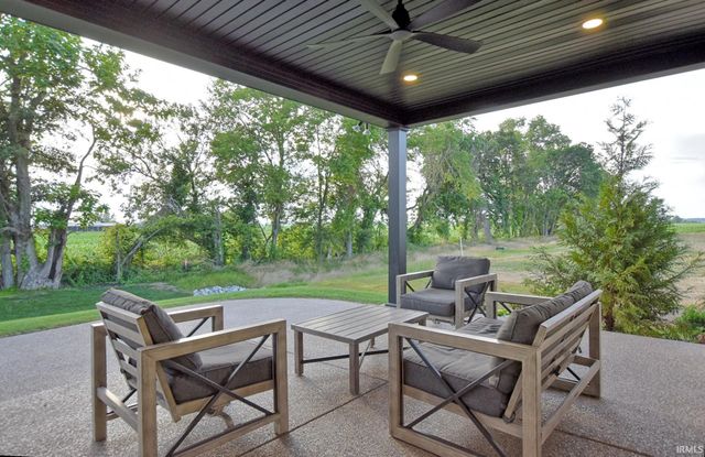 2874 Lake Drive, Newburgh, IN 47630