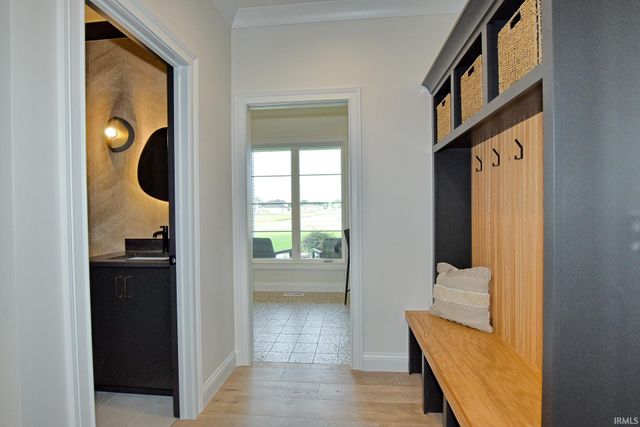 2874 Lake Drive, Newburgh, IN 47630