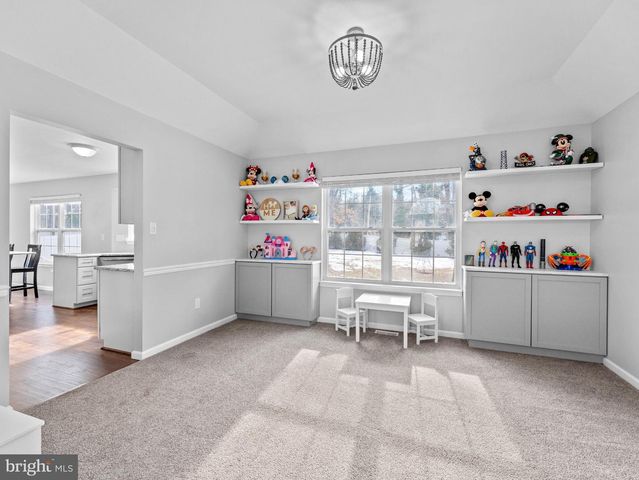 5 LAKE WORTH DR, Berlin, NJ 08009