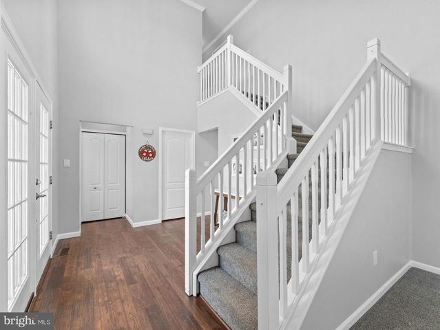 5 LAKE WORTH DR, Berlin, NJ 08009