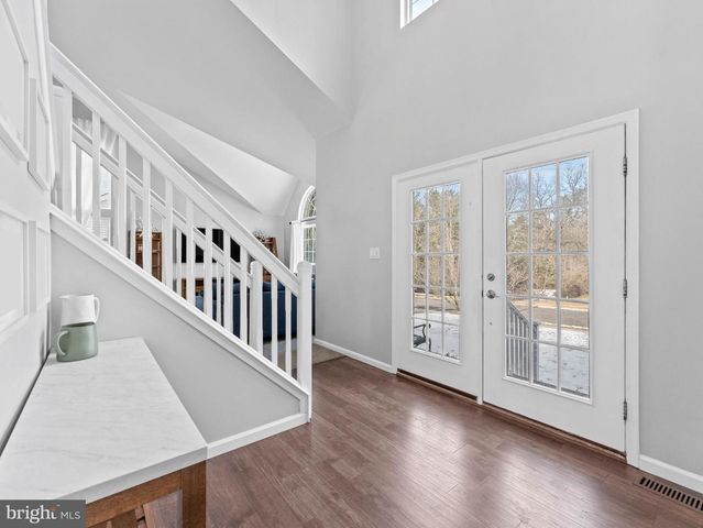 5 LAKE WORTH DR, Berlin, NJ 08009