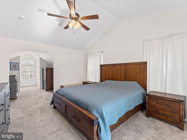 5 LAKE WORTH DR, Berlin, NJ 08009