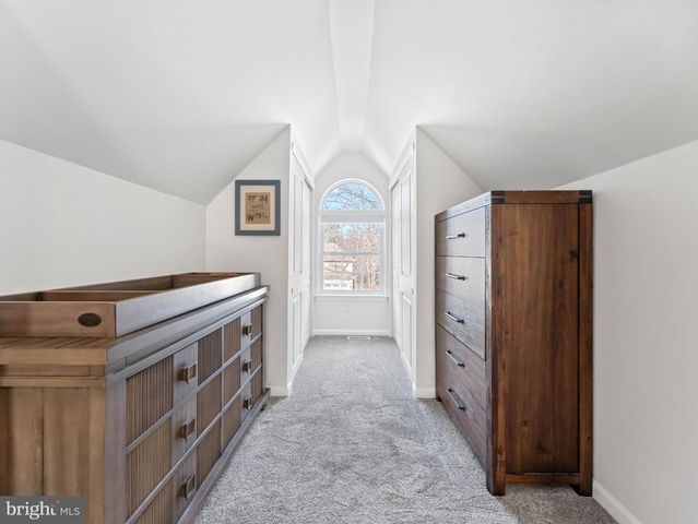 5 LAKE WORTH DR, Berlin, NJ 08009