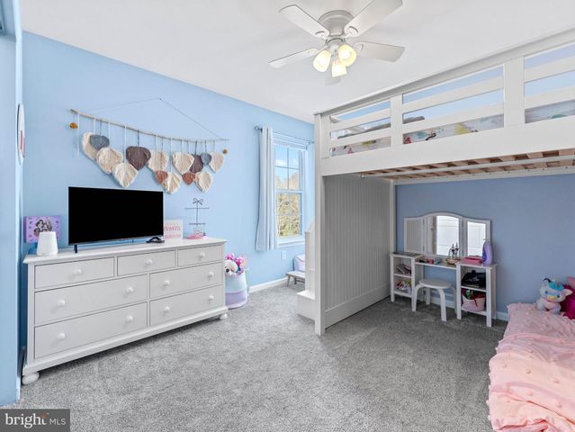 5 LAKE WORTH DR, Berlin, NJ 08009