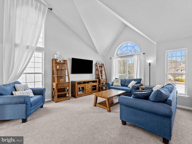 5 LAKE WORTH DR, Berlin, NJ 08009