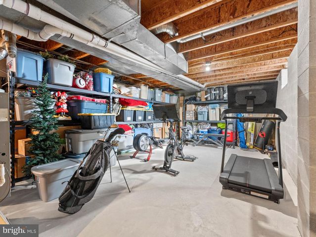 5 LAKE WORTH DR, Berlin, NJ 08009