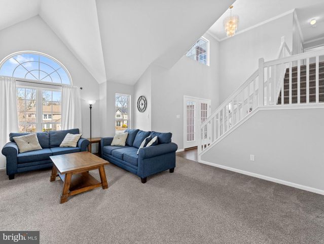 5 LAKE WORTH DR, Berlin, NJ 08009