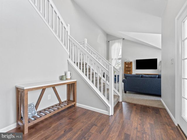 5 LAKE WORTH DR, Berlin, NJ 08009