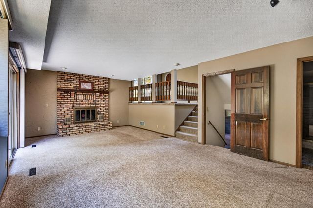 13558 Yancy Street NE, Andover, MN 55304