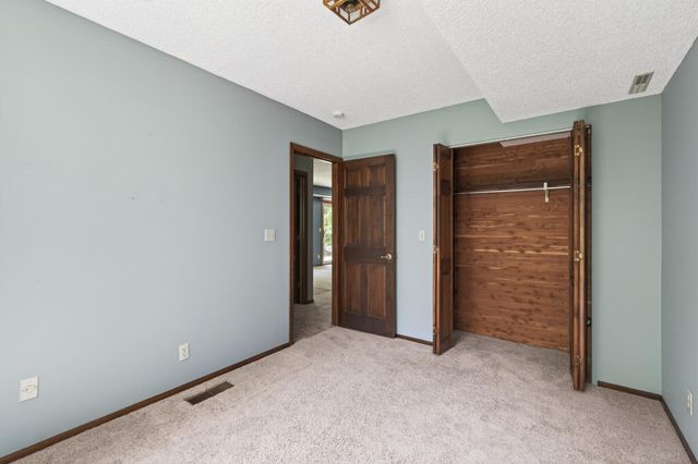 13558 Yancy Street NE, Andover, MN 55304