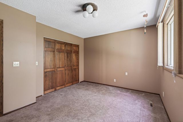 13558 Yancy Street NE, Andover, MN 55304