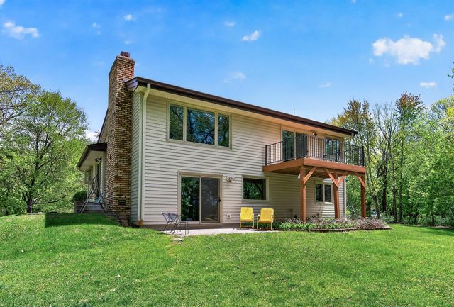 13558 Yancy Street NE, Andover, MN 55304