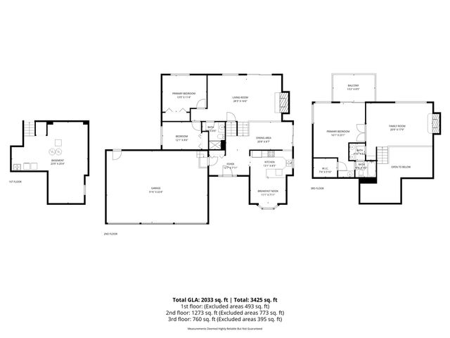 13558 Yancy Street NE, Andover, MN 55304