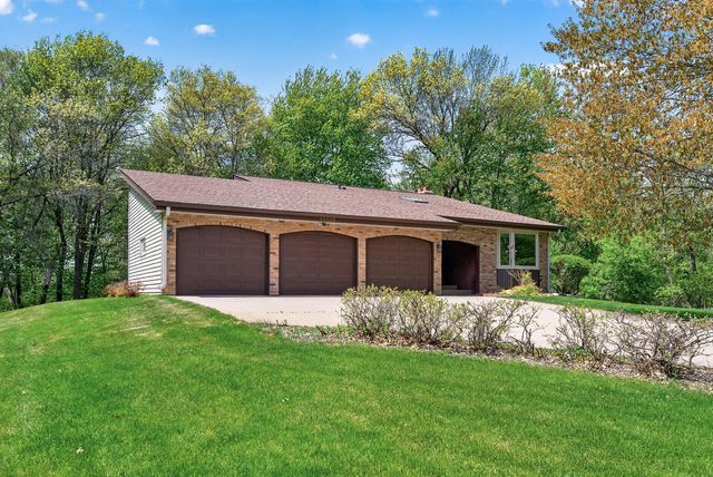 13558 Yancy Street NE, Andover, MN 55304
