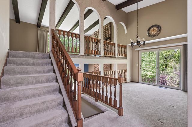 13558 Yancy Street NE, Andover, MN 55304