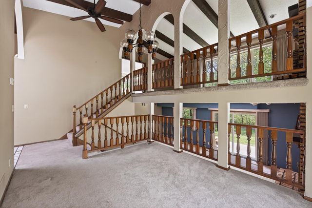 13558 Yancy Street NE, Andover, MN 55304