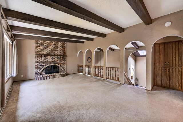 13558 Yancy Street NE, Andover, MN 55304
