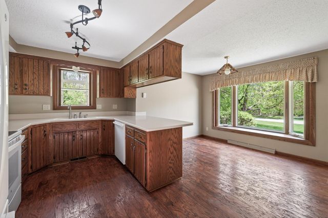 13558 Yancy Street NE, Andover, MN 55304