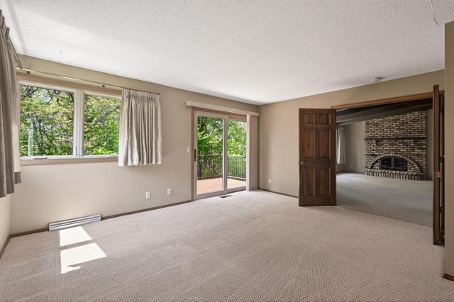 13558 Yancy Street NE, Andover, MN 55304