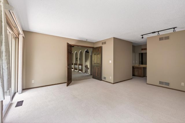 13558 Yancy Street NE, Andover, MN 55304