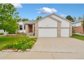 15805 W 63rd Ave, Arvada, CO 80403