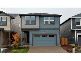 2150 36th Ave, Forest Grove, OR 97116