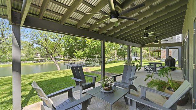 3364 N State Highway 46, Seguin, TX 78155