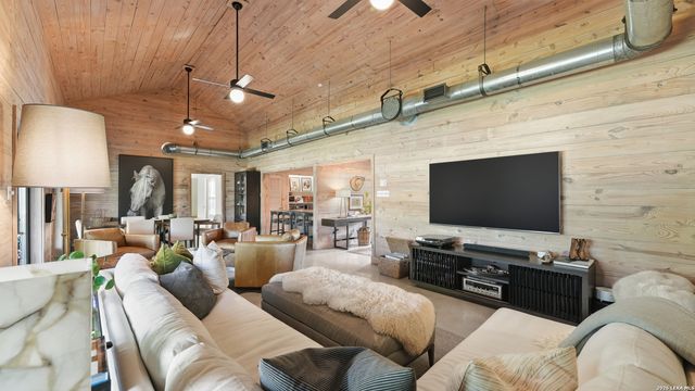 3364 N State Highway 46, Seguin, TX 78155