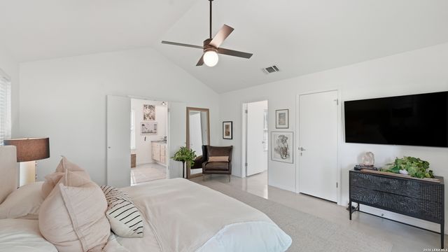 3364 N State Highway 46, Seguin, TX 78155