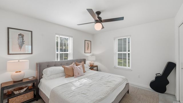 3364 N State Highway 46, Seguin, TX 78155