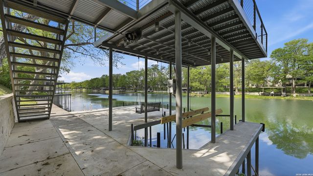 3364 N State Highway 46, Seguin, TX 78155