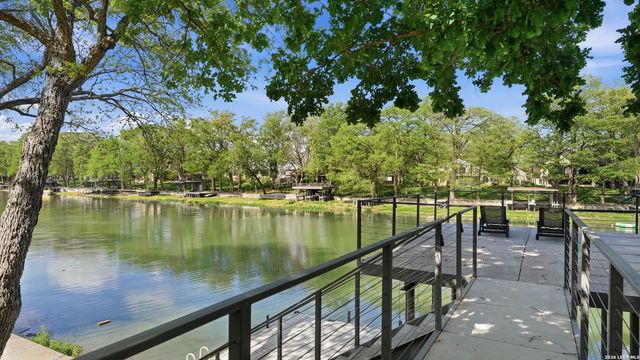 3364 N State Highway 46, Seguin, TX 78155