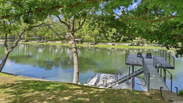 3364 N State Highway 46, Seguin, TX 78155