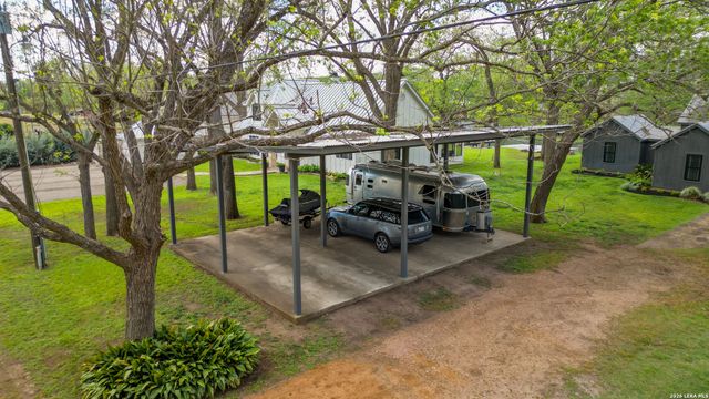 3364 N State Highway 46, Seguin, TX 78155