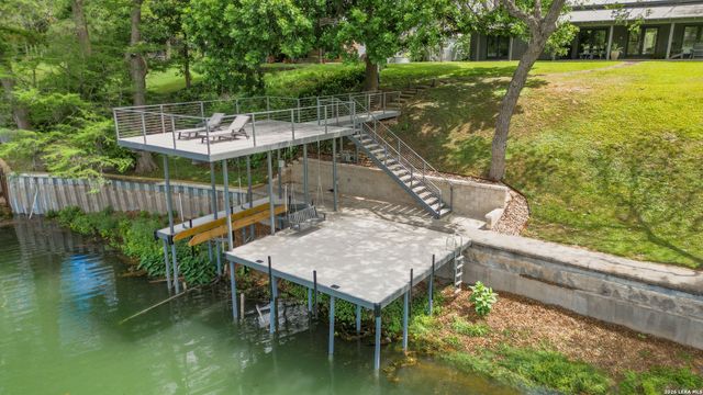 3364 N State Highway 46, Seguin, TX 78155