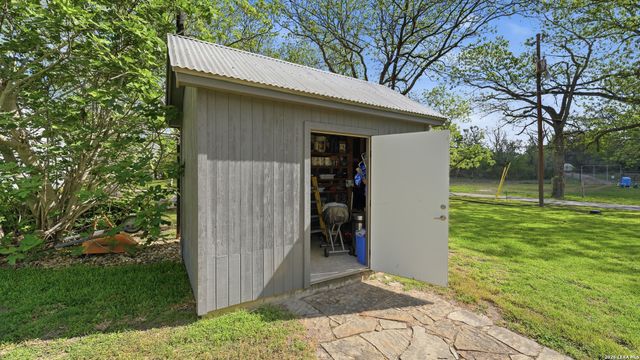 3364 N State Highway 46, Seguin, TX 78155